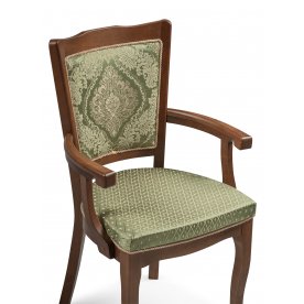 Кресло Холгри