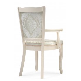 Кресло Холгри