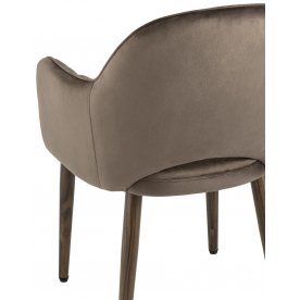 Кресло Хторшо Диамант