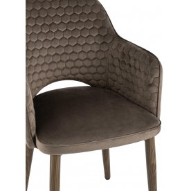 Кресло Хторшо Хани