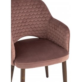 Кресло Хторшо Хани