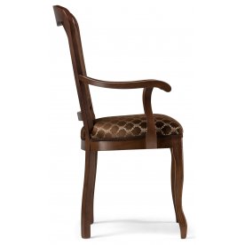 Кресло Клето