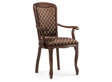 Кресло Клето