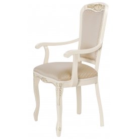 Кресло Клето