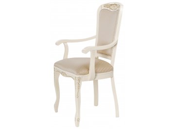 Кресло Клето