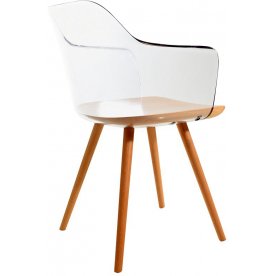 Кресло PС-S097