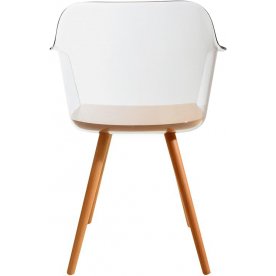 Кресло PС-S097