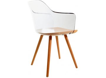 Кресло Криола