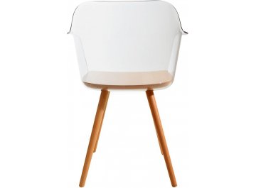 Кресло Криола