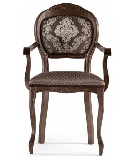 Кресло Лауро