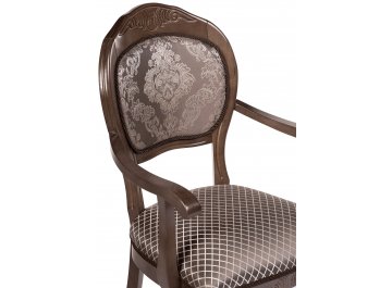 Кресло Лауро