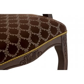 Кресло Лауро