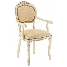 Кресло Лауро