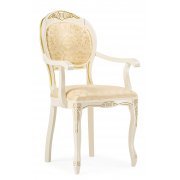 бежевая ткань