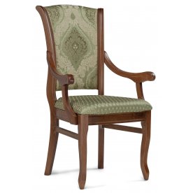 Кресло Линет