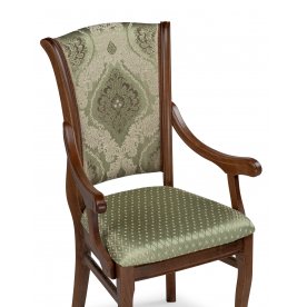 Кресло Линет