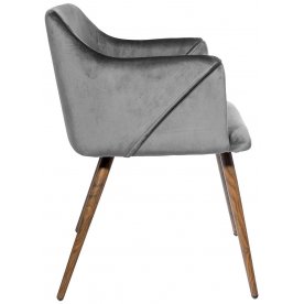 Кресло Лорд