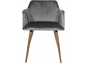 Кресло Лорд