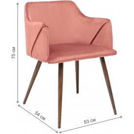 Кресло Лорд