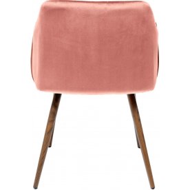 Кресло Лорд