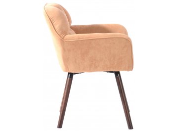 Кресло Маноло