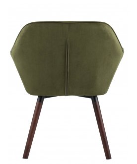 Кресло Маноло