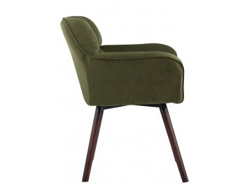 Кресло Маноло