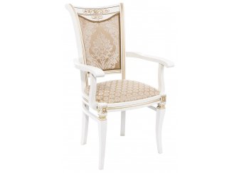 Кресло Mariano