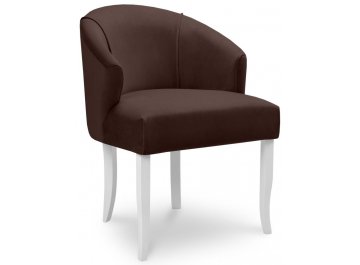 Кресло Николь