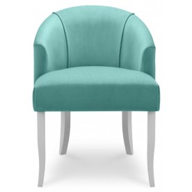 Кресло Николь