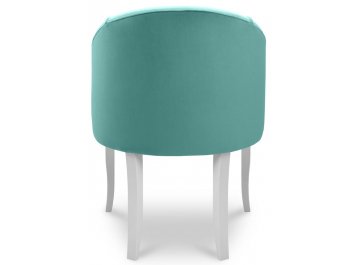 Кресло Николь