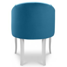 Кресло Николь