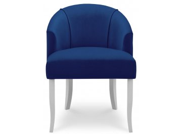 Кресло Николь