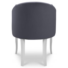 Кресло Николь