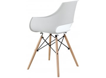 Кресло Олива