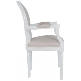 Кресло Diella CF-1916B-O