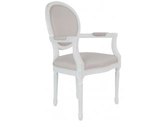 Кресло Diella CF-1916B-O