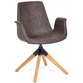 Кресло Rokin mod. DM4273A