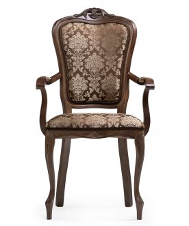 Кресло Руджеро