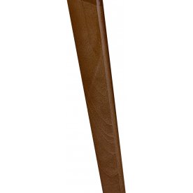 Кресло SHT-ST31-C1/S39