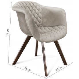 Кресло SHT-ST31-С2/S39