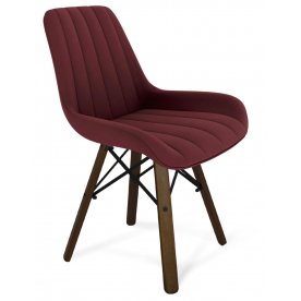 Кресло SHT-ST37/S70