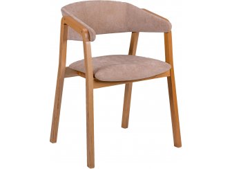 Кресло Dalia Soft