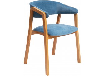 Кресло Dalia Soft