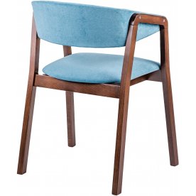 Кресло Dalia Soft