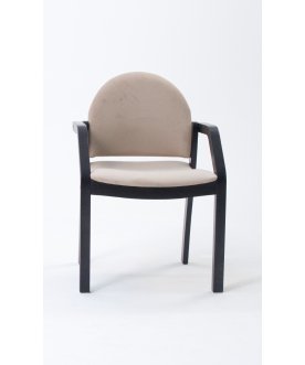 Кресло Джуно 2.0