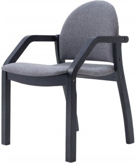 Кресло Джуно 2.0