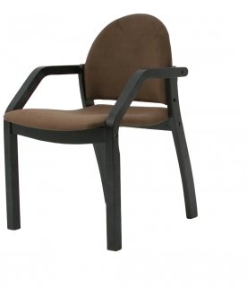 Кресло Джуно 2.0