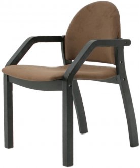 Кресло Джуно 2.0