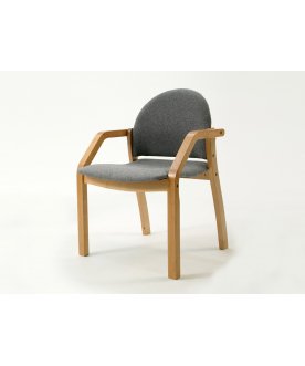 Кресло Джуно 2.0